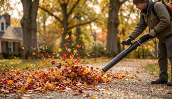 Laubsauger & Laubbläser - alle Produkte bei HSH24