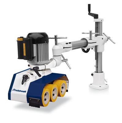 5114501 Vorschubapparat VSA 38 EL