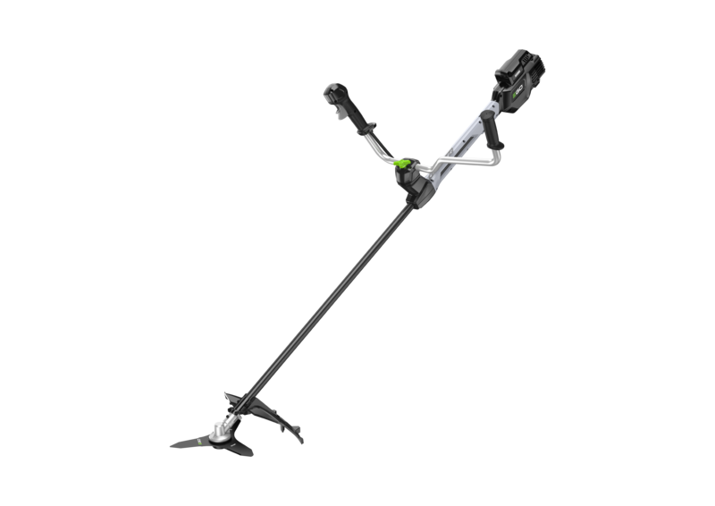 PRO X RASENTRIMMER / FREISCHNEIDER (MÄHLENKER)