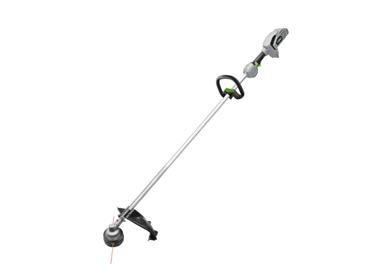 EGO RASENTRIMMER ST1530E