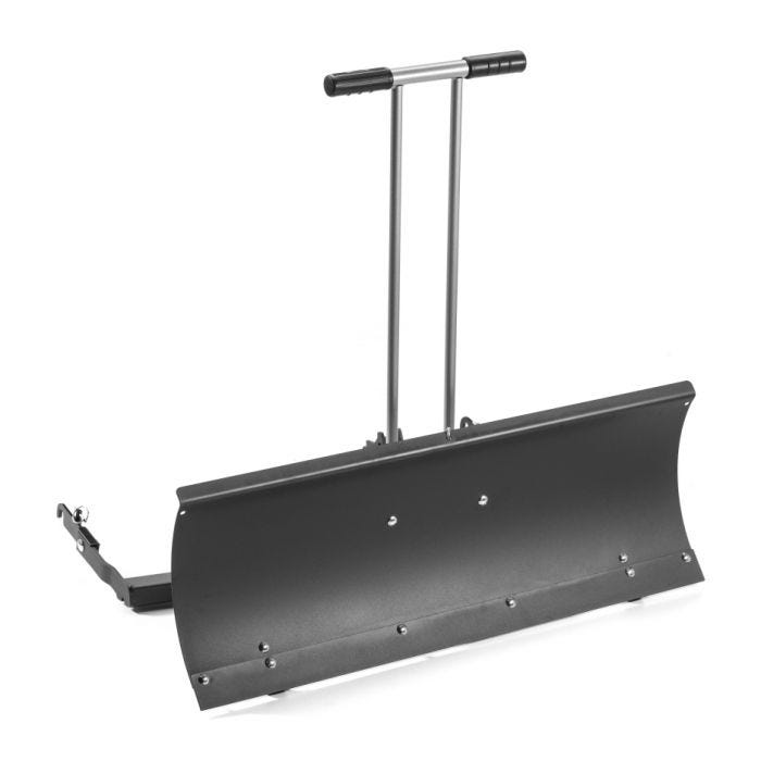 SnowbladePark120_220_2A3107020S16_full1 Schneeräumschild 107 cm Park 120-220