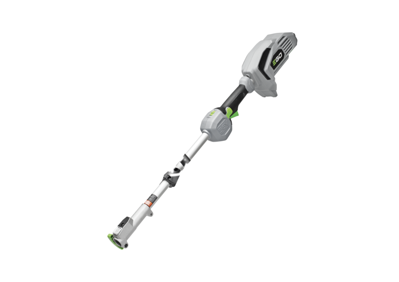 MULTIFUNKTIONS-ANTRIEBSEINHEIT