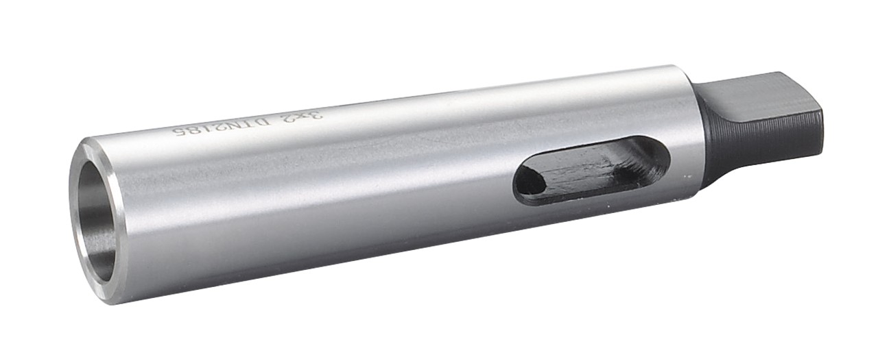 24-1022_1_1 Reduzierhülse MK 3 / 2