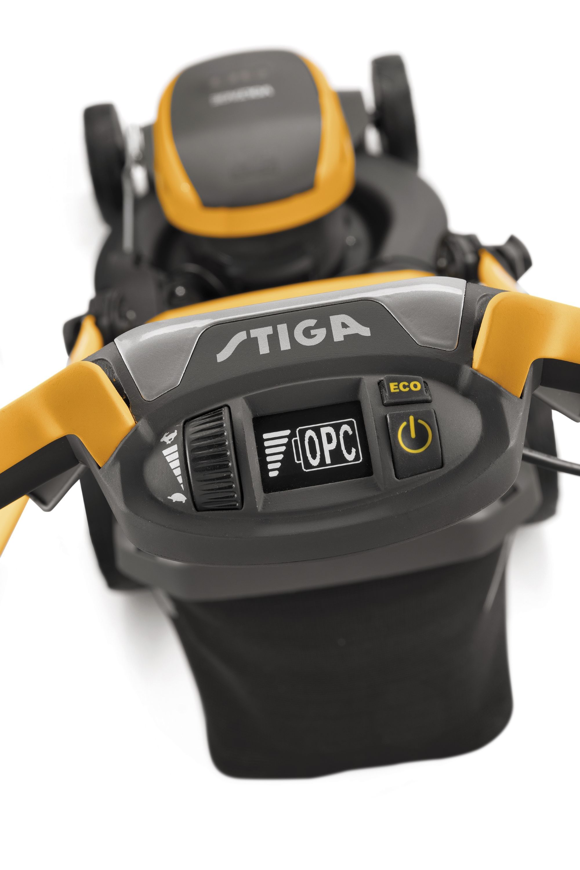 Combi-55-S-AE_detail_15a5cc31a7fd15