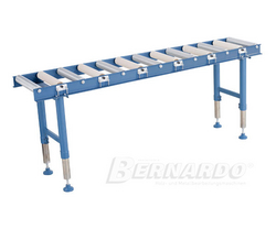 8310_0 Rollenbahn RB 7 - 2000 - Bernardo