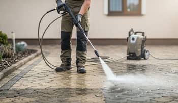 Lifestyle, Reinigung & mehr - alle Produkte bei HSH24