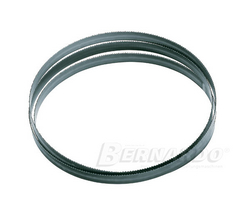 8466_0 Sägeband BiFlex 2480 x 27 x 0,9 mm - Vario 6/10 ZpZ