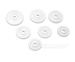 8135_0 Gewindeschneideinrichtung für Hobby 250/Proficenter 250