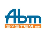 ELIET ABM- System passend für PROF 6