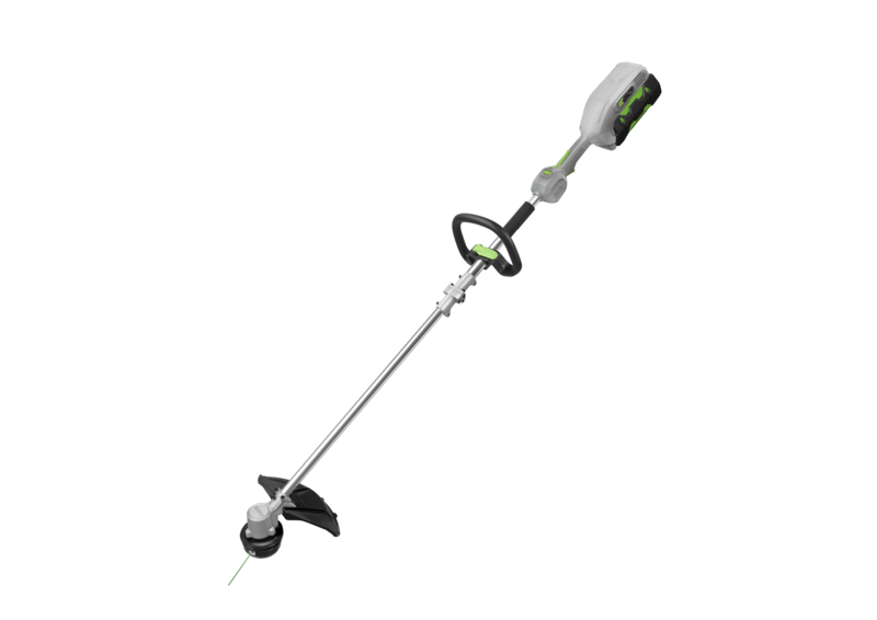 EGO RASENTRIMMER ST1301E-S (KIT)