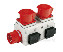 4699_0 Einschaltlautomatik ALV 10