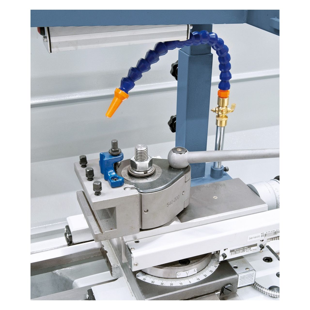 master_360_pro_detail_multifix_1