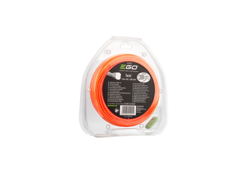 Premium Quality Trimmer Line