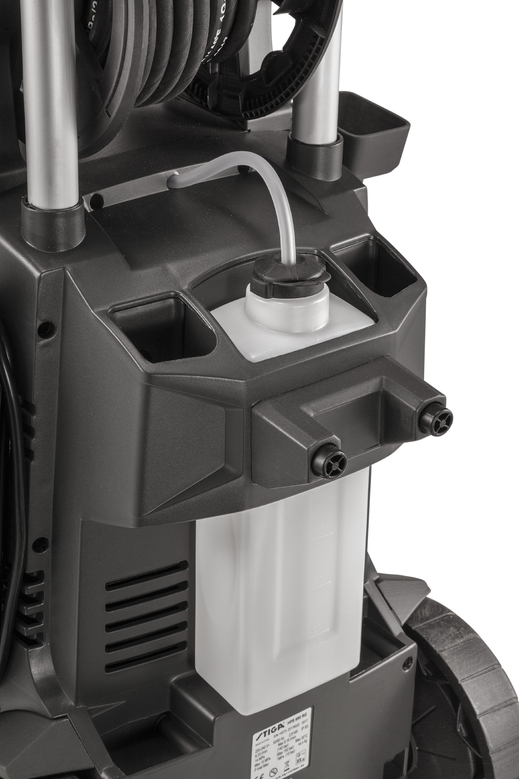 HPS-650-RG_detail_18