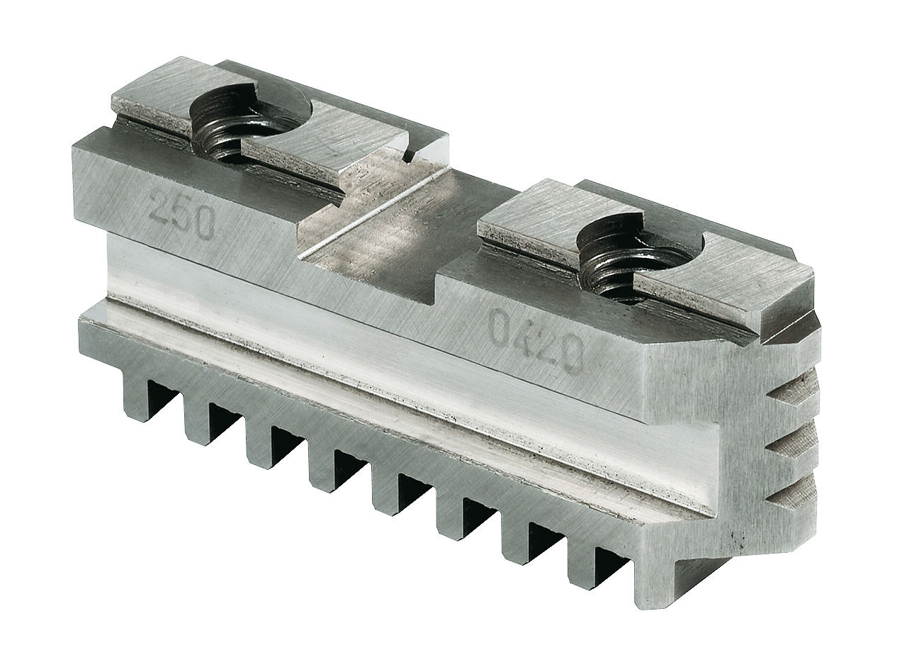 21-3282_1 Grundbacken MJ-PS3-200