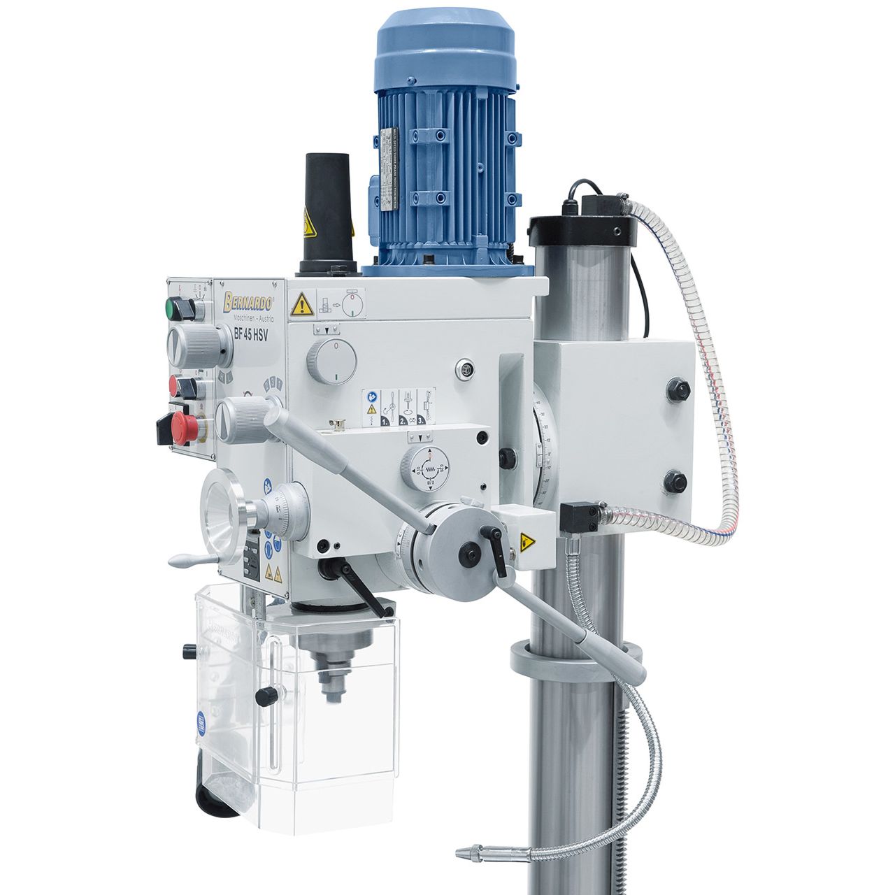 02-1111_799lQxakius1Jm