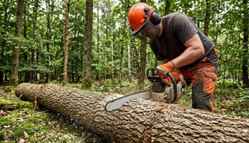 Kettensägen - alle Produkte bei HSH24