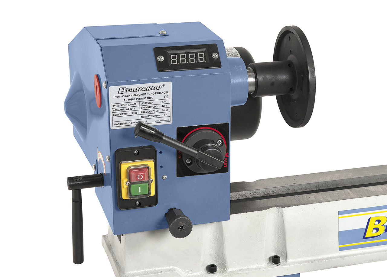 10-1112_5_1U90qqlh6tXlsW