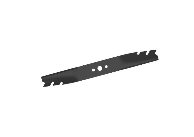 EGO 47 CM MULCH-MESSER AB1900