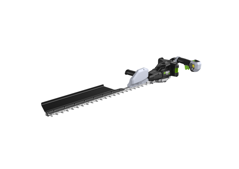 EGO Akku Heckenschere PRO X HTX7500S, 75 cm