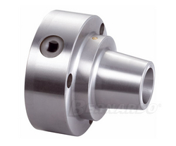 8217_0 Spannzangenfutter 5C