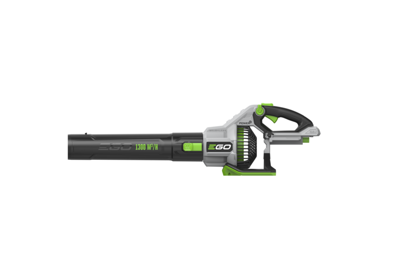 EGO Akku-LAUBBLÄSER LB7650E