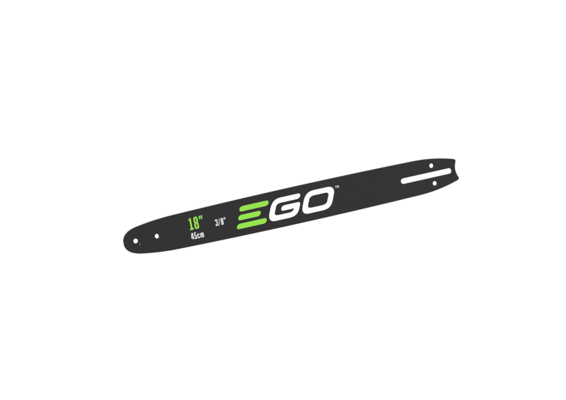 45CM ERSATZ-FÜHRUNGSSCHIENE