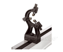 5714_0 Feststehende Lünette KDM 900 / 1100