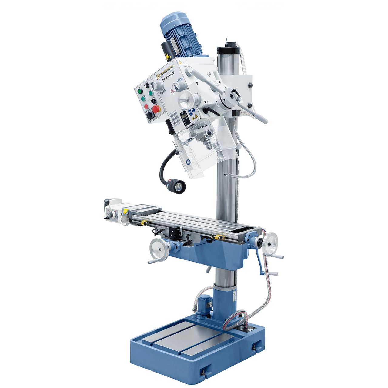 02-1111_02TTMJmnei6ppKE