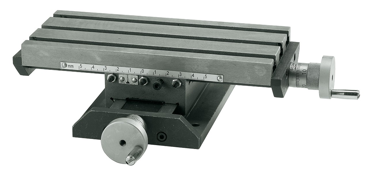 Kreuztisch-27-1080_1_1 Kreuztisch KT 90