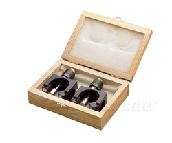 5583_0 Hobelmessereinstelllehre HML