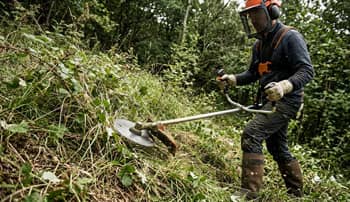 Rasentrimmer & Freischneider - alle Produkte bei HSH24