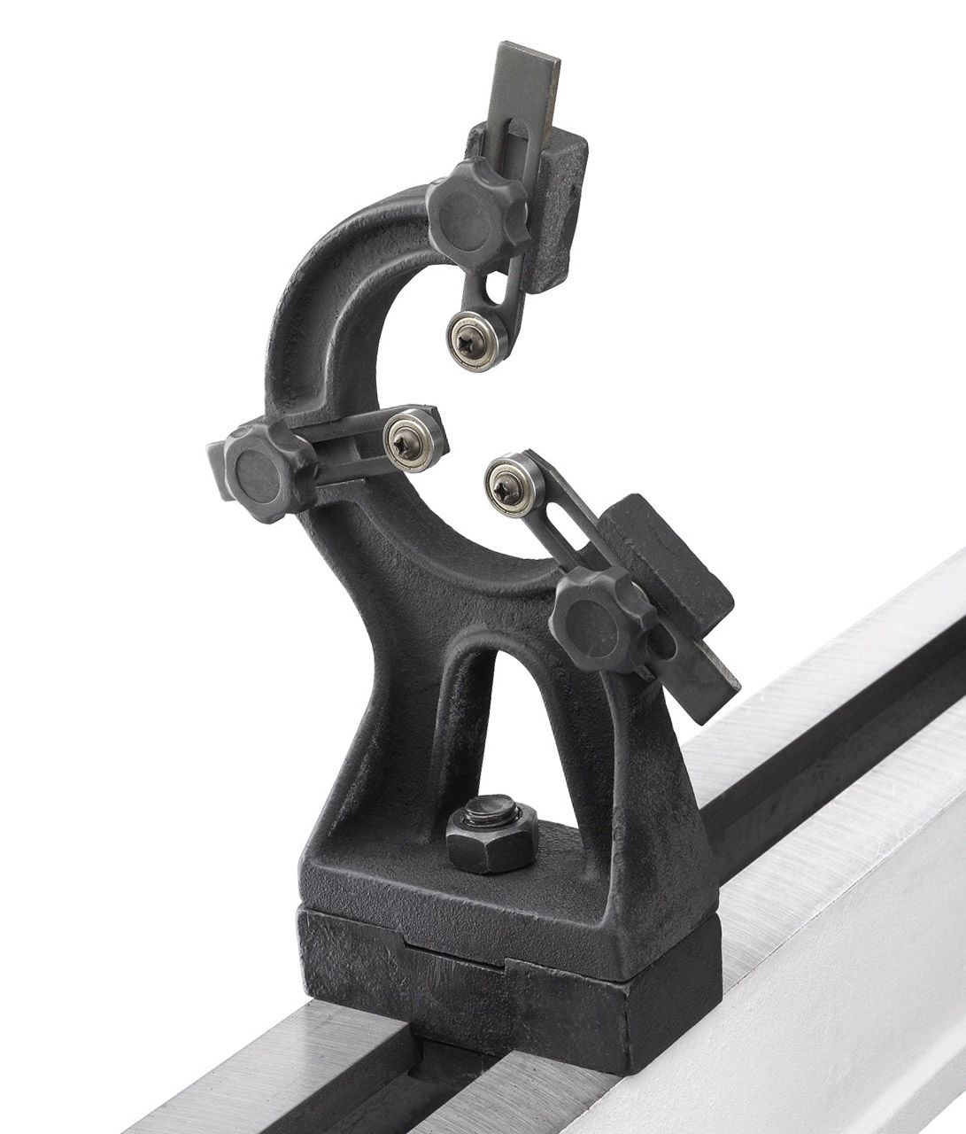 10-1112_7_1Pj5bwE7qu50Ht