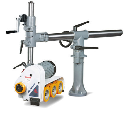 5116300 Vorschubapparat VSA 300