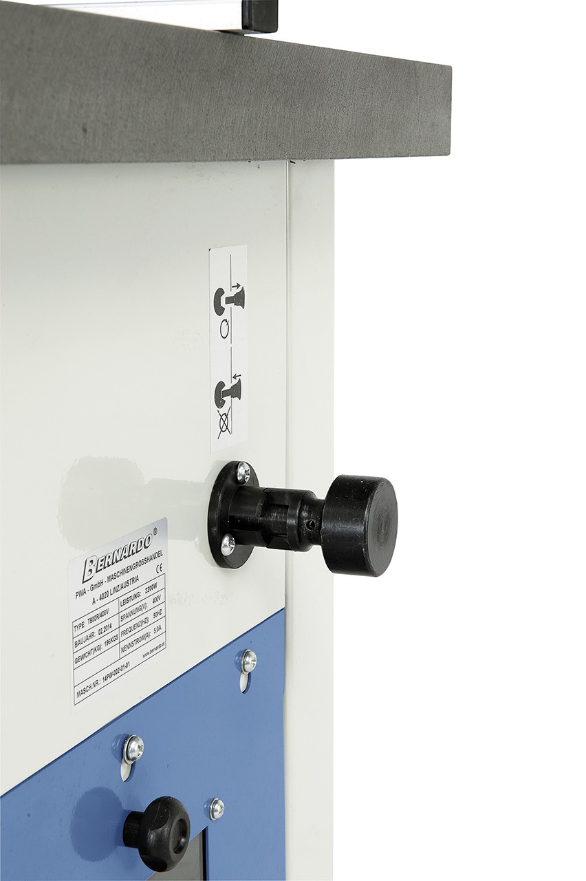 09-1256_4585a417126c0f