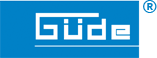 Güde Güde
