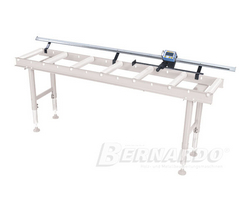 8313_0 LS 2 für RB 7 - 2000