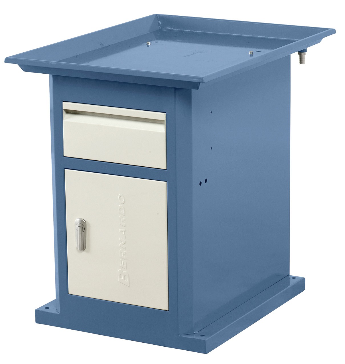 56-1017_1 Modell BF 3 Deluxe