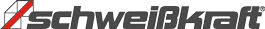 schweißkraft schweißkraft
