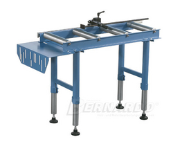 8315_0 Rollenbahn RB 1000 A - Bernado