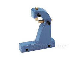 8132_0 Mitlaufende Lünette Hobby 250 / Proficenter 250