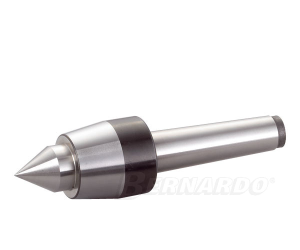 8231_0 Mitlaufende Körnerspitze Typ PC - MK 3