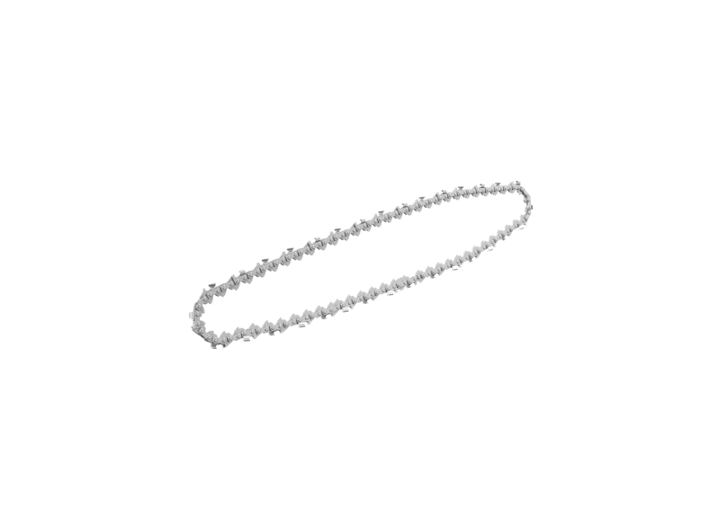 30 CM ERSATZKETTE FÜR CS1200E