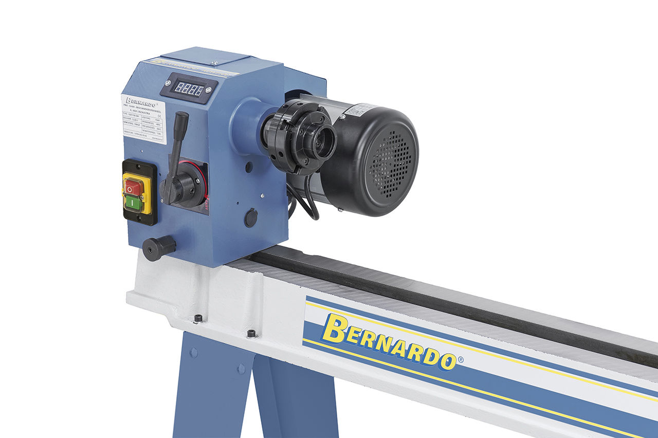 10-1112_12_1LuDRD3dd4ANIz