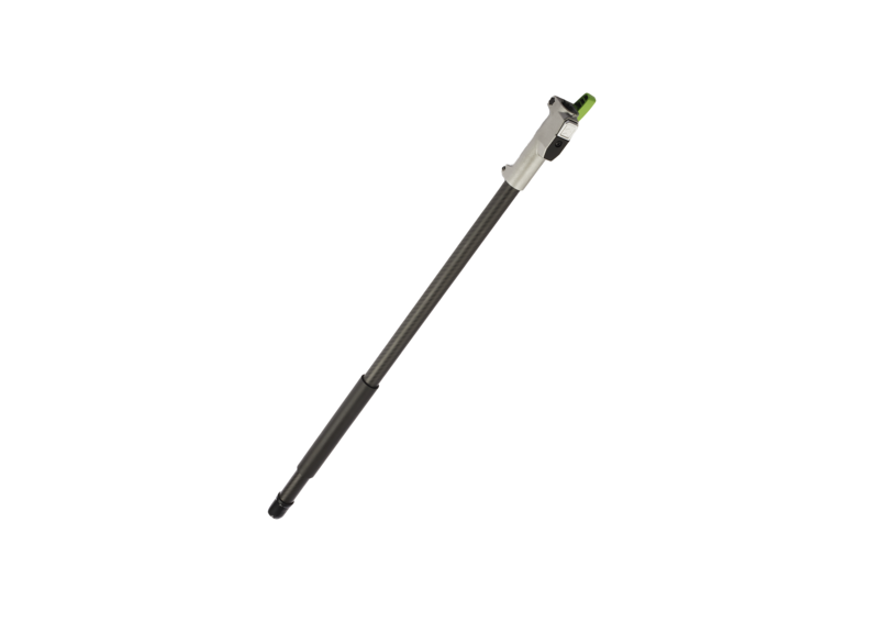 Carbon VERLÄNGERUNGSSTANGE EP7501 , EGO