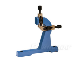 8206_0 Mitlaufende Lünette Profi(center) 550WQ/WQV/LZ/750LZ