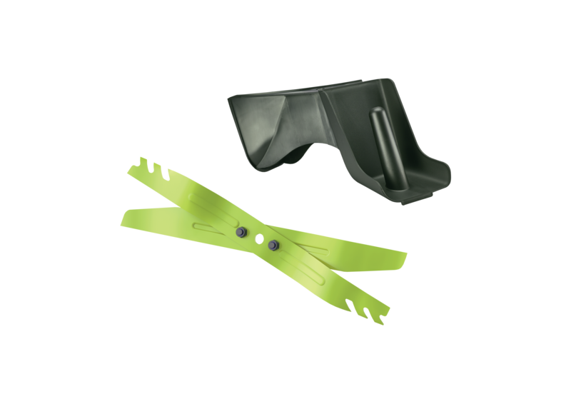 MULCH-KIT ABP2100D-E 52cm