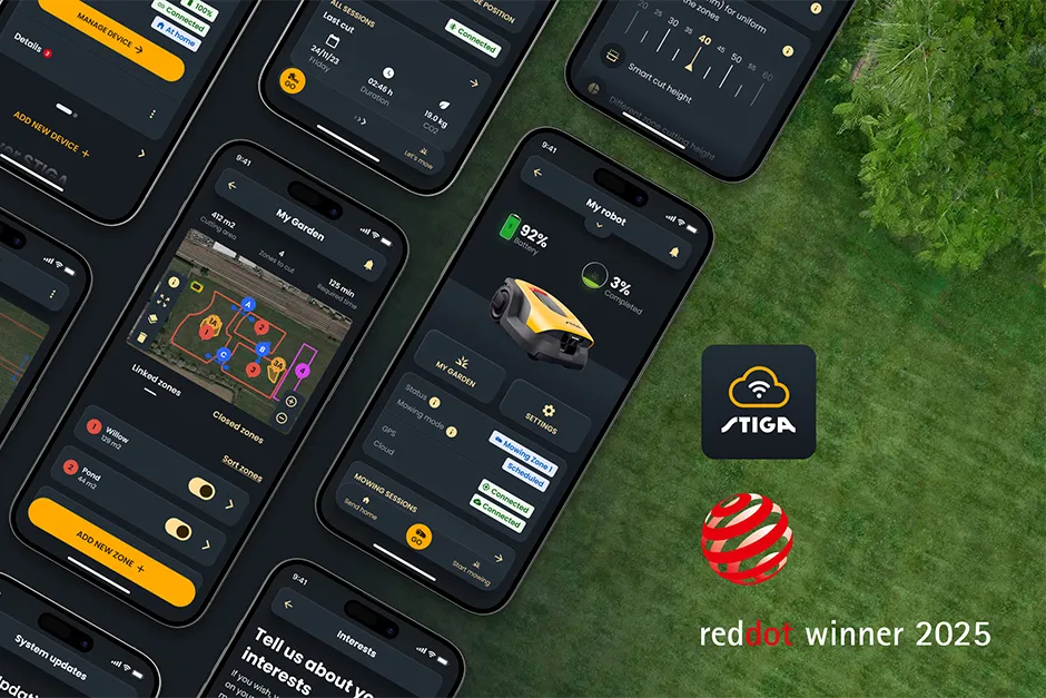 Beschreibung des Bildes