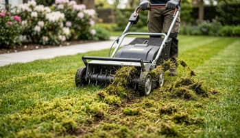 Vertikutierer - alle Produkte bei HSH24