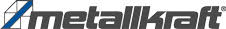 metallkraft metallkraft